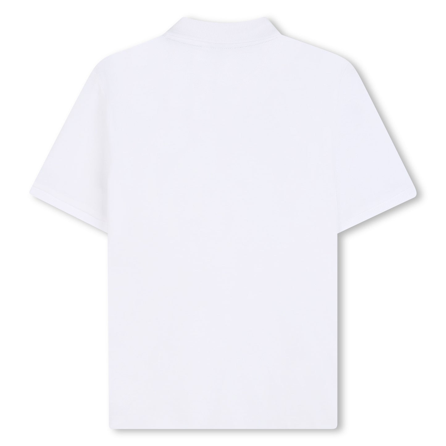 Boss, T-shirts, Boss - Short sleeved polo T-shirt