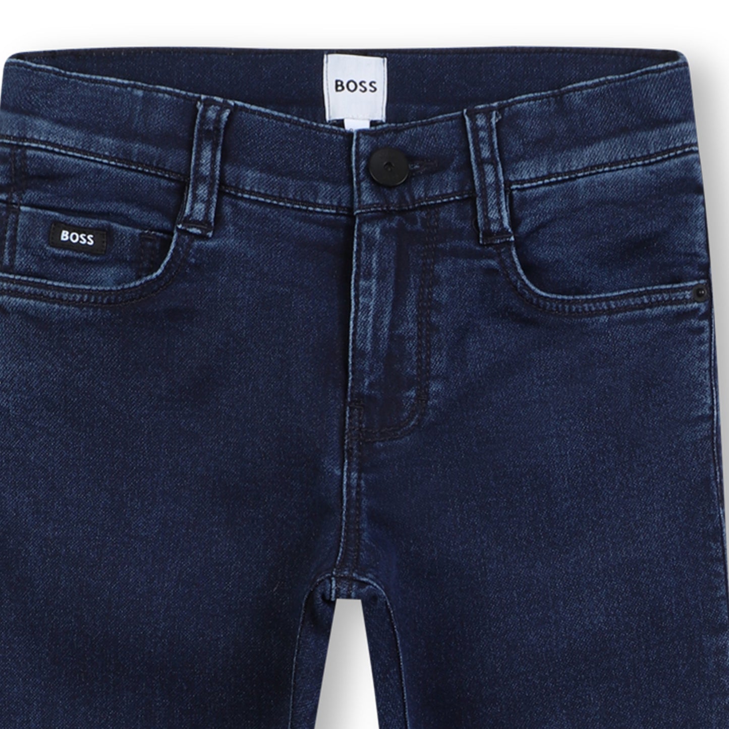 Boss - Denim jeans