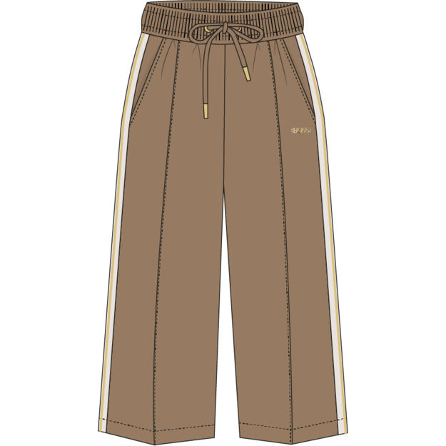 Boss - Jogging bottoms, cookie/tan