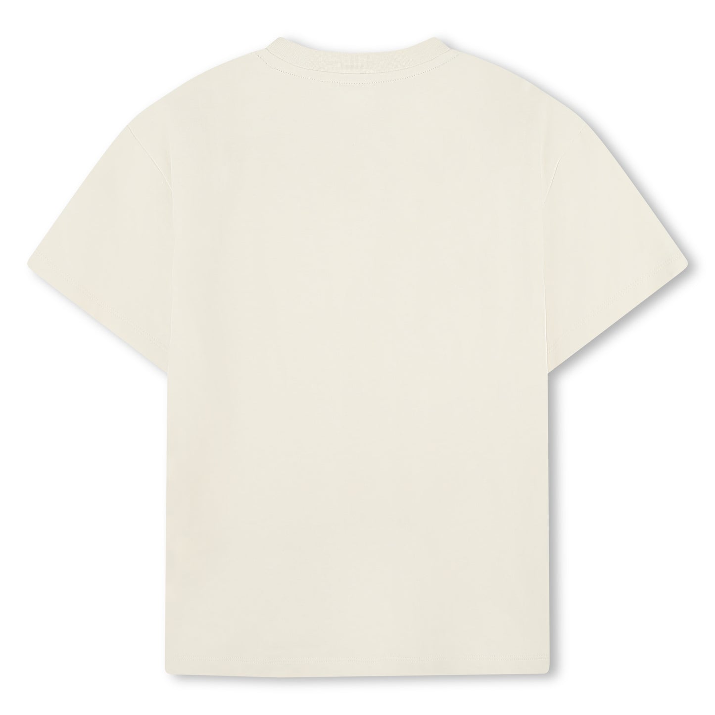 Boss - Sand T-shirt