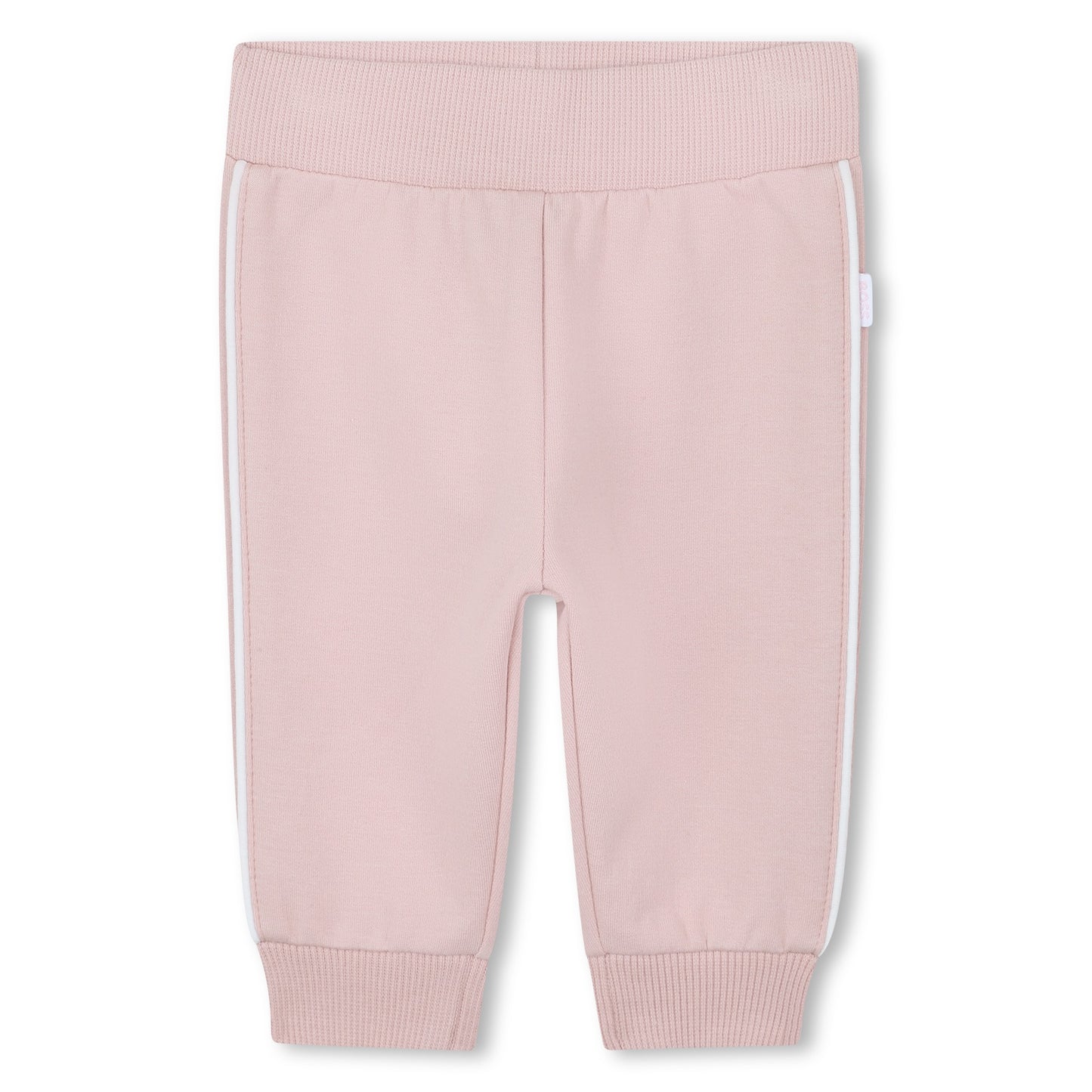 Boss - Salmon 3 piece set
