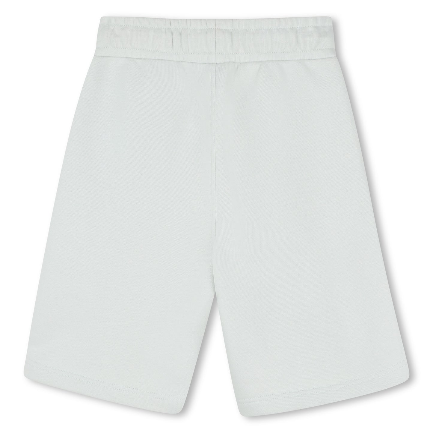 Boss - Green bay jersey shorts