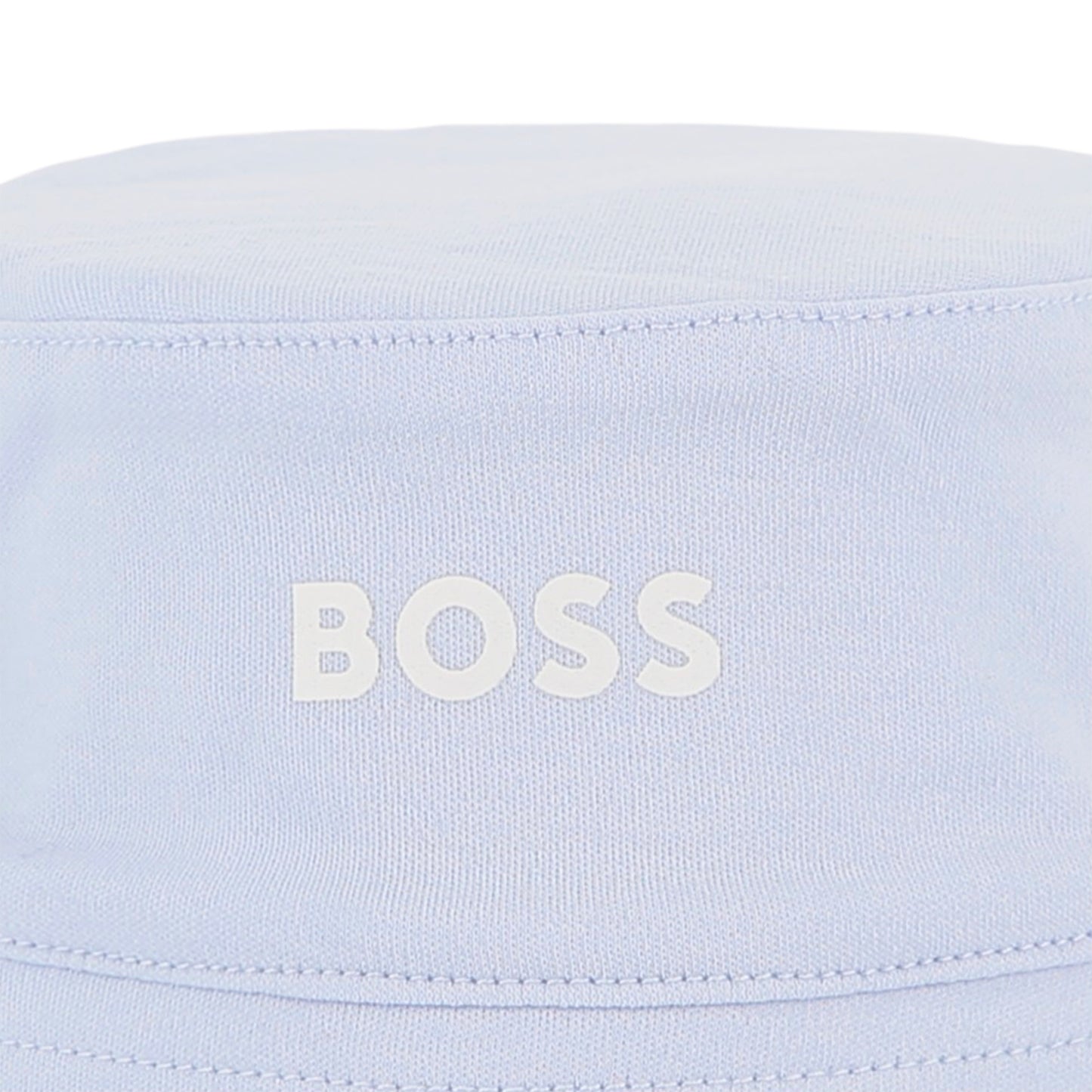 Boss - Baby, bucket hat, reversible
