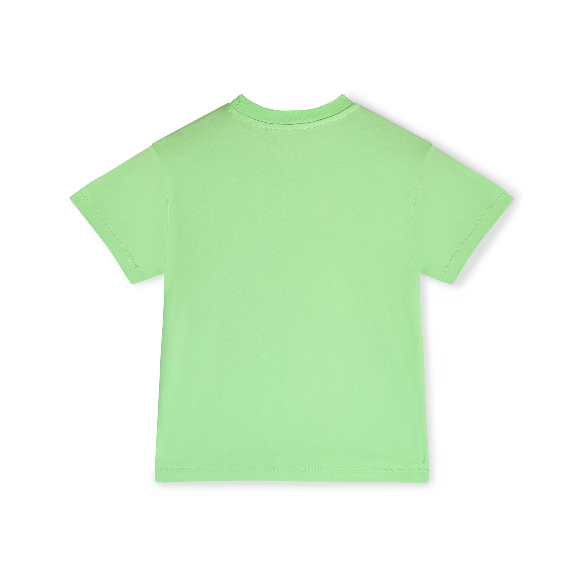 A'Dee, Top and Short set, A'Dee - Top and Short Set, Ellie, green