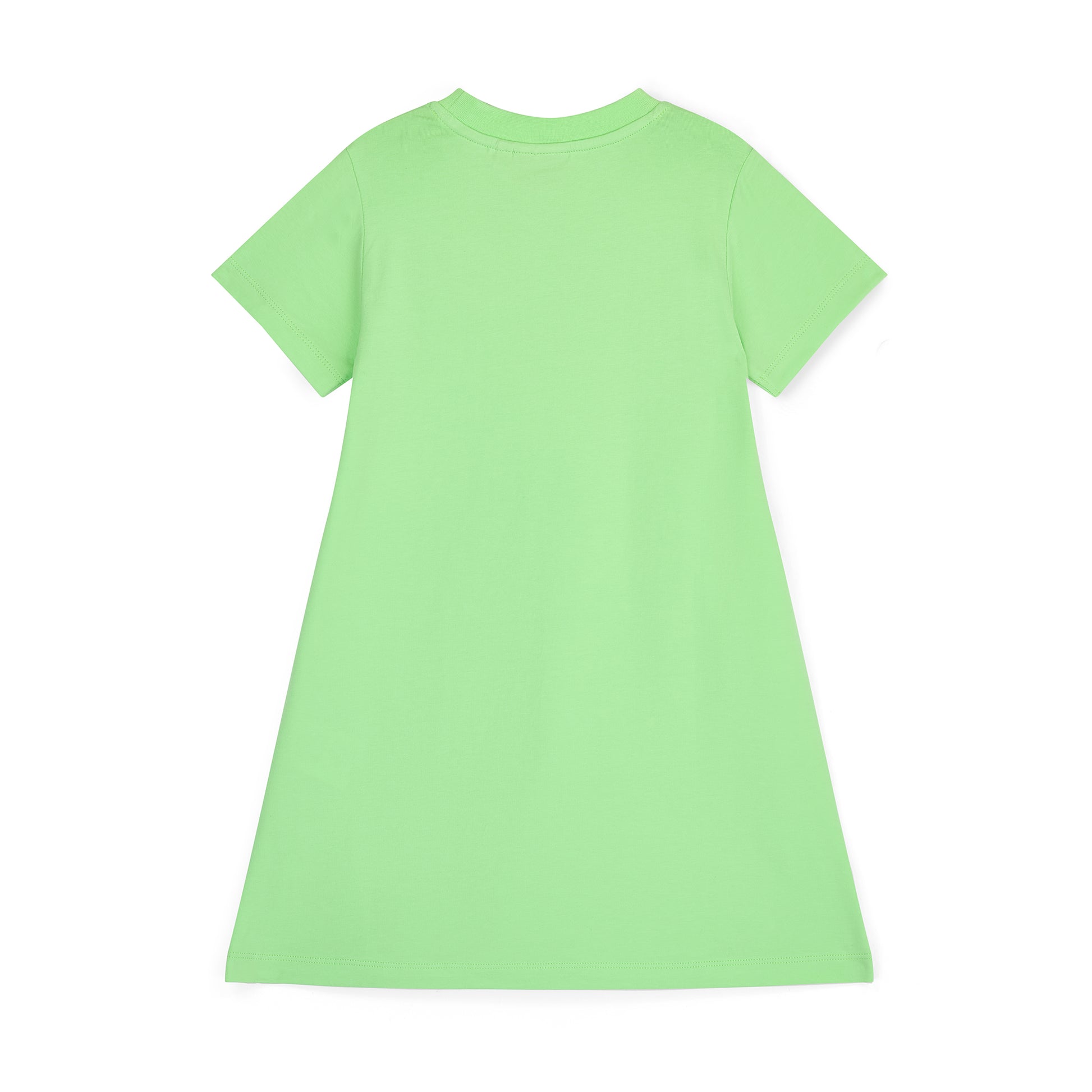 A'Dee, Dress, A'Dee - Dress, Danica