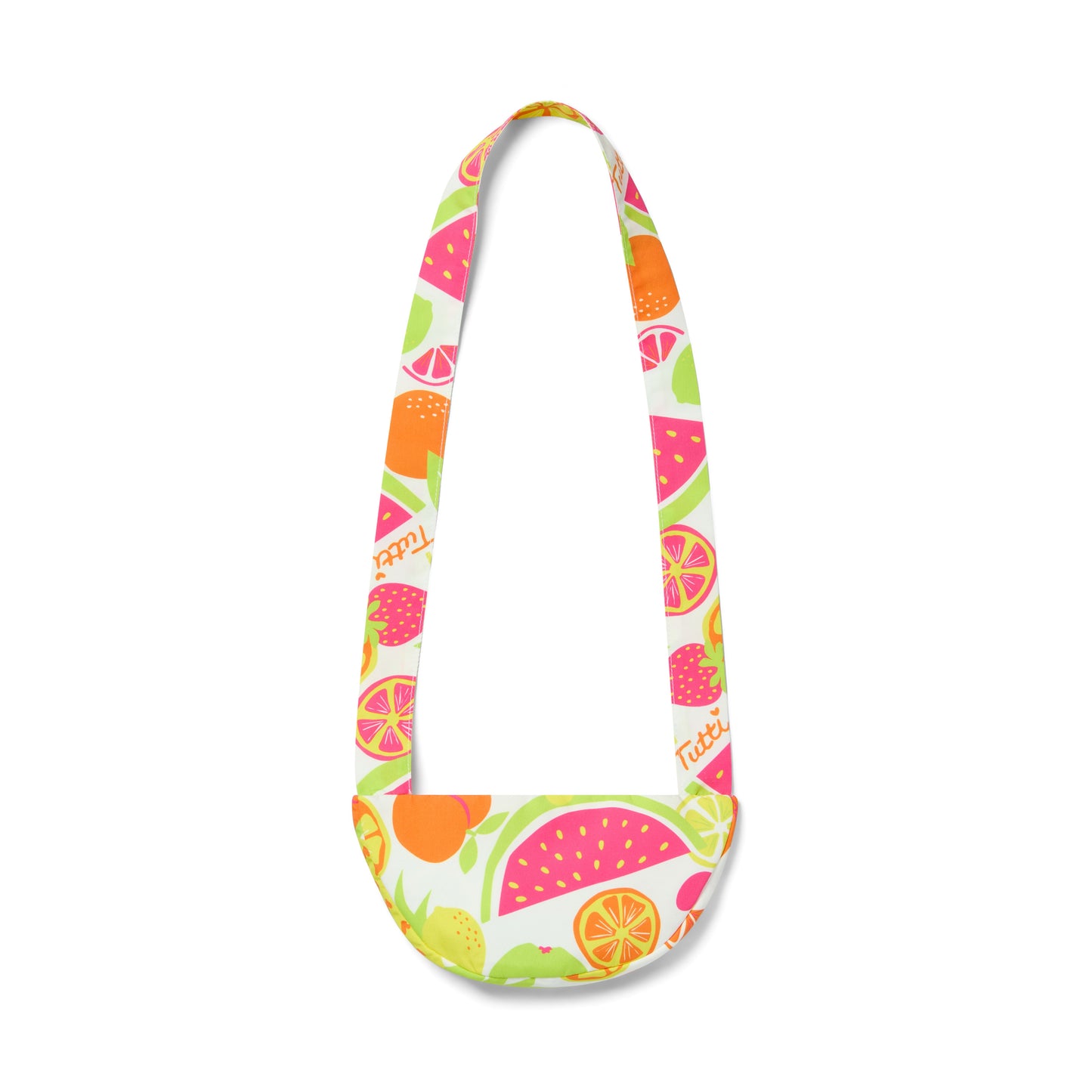 A’Dee - Tutti Frutti handbag
