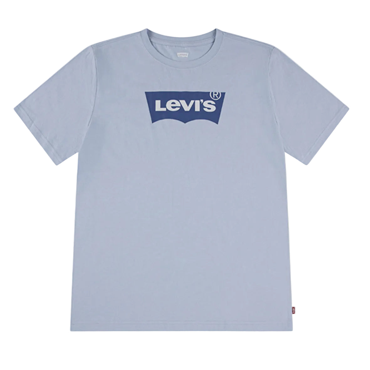 Levi's Blue T-shirt
