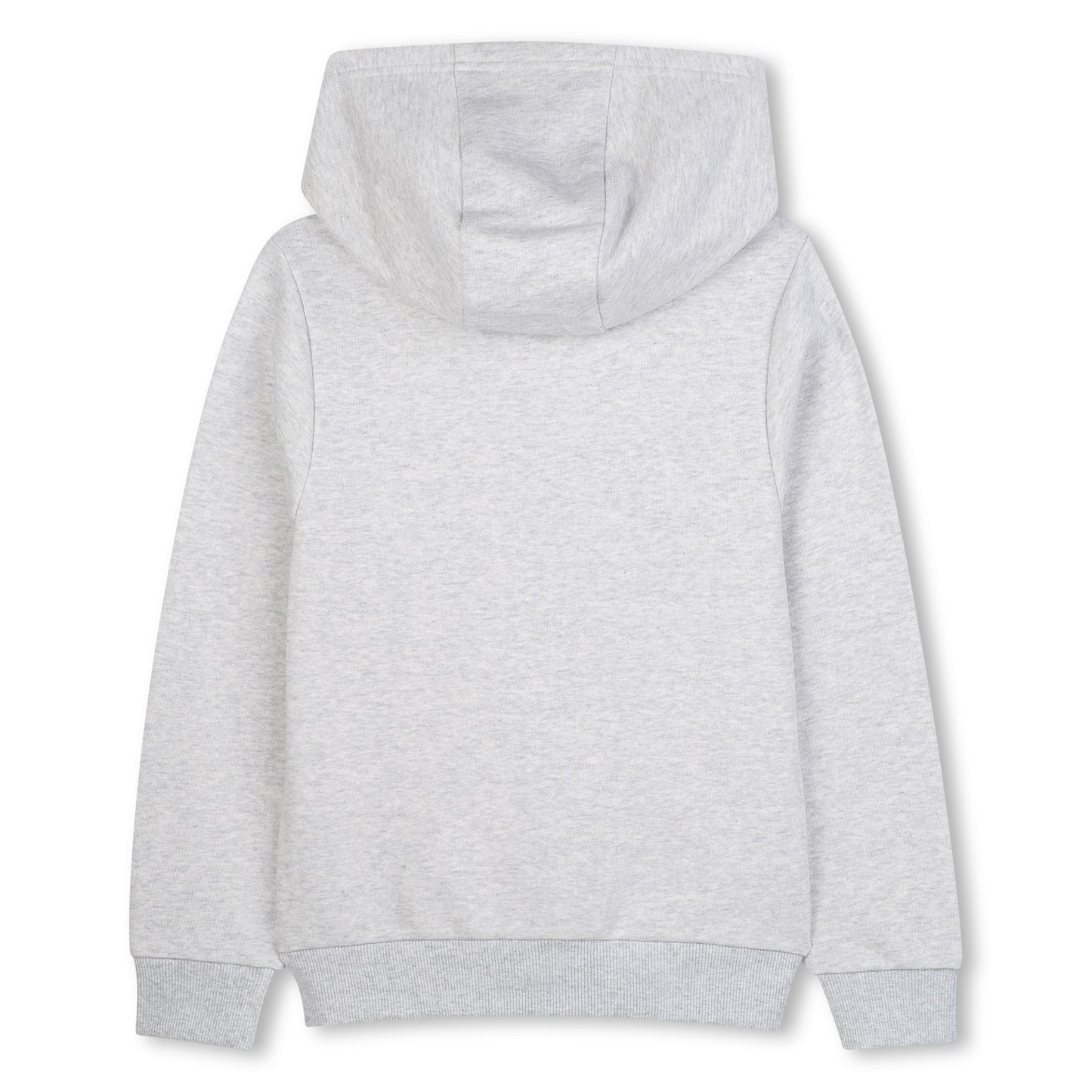 Timberland Hoody, Grey