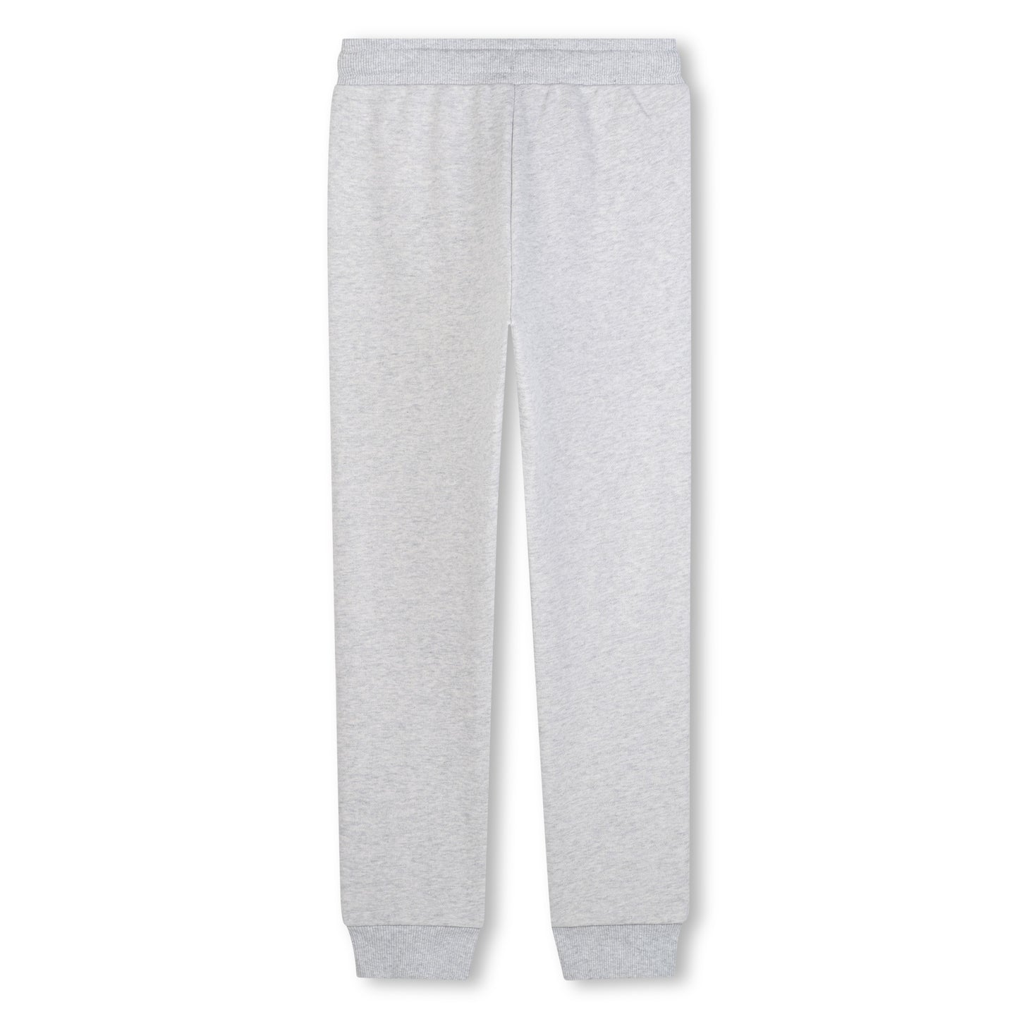 Timberland Tracksuit Bottoms, Grey
