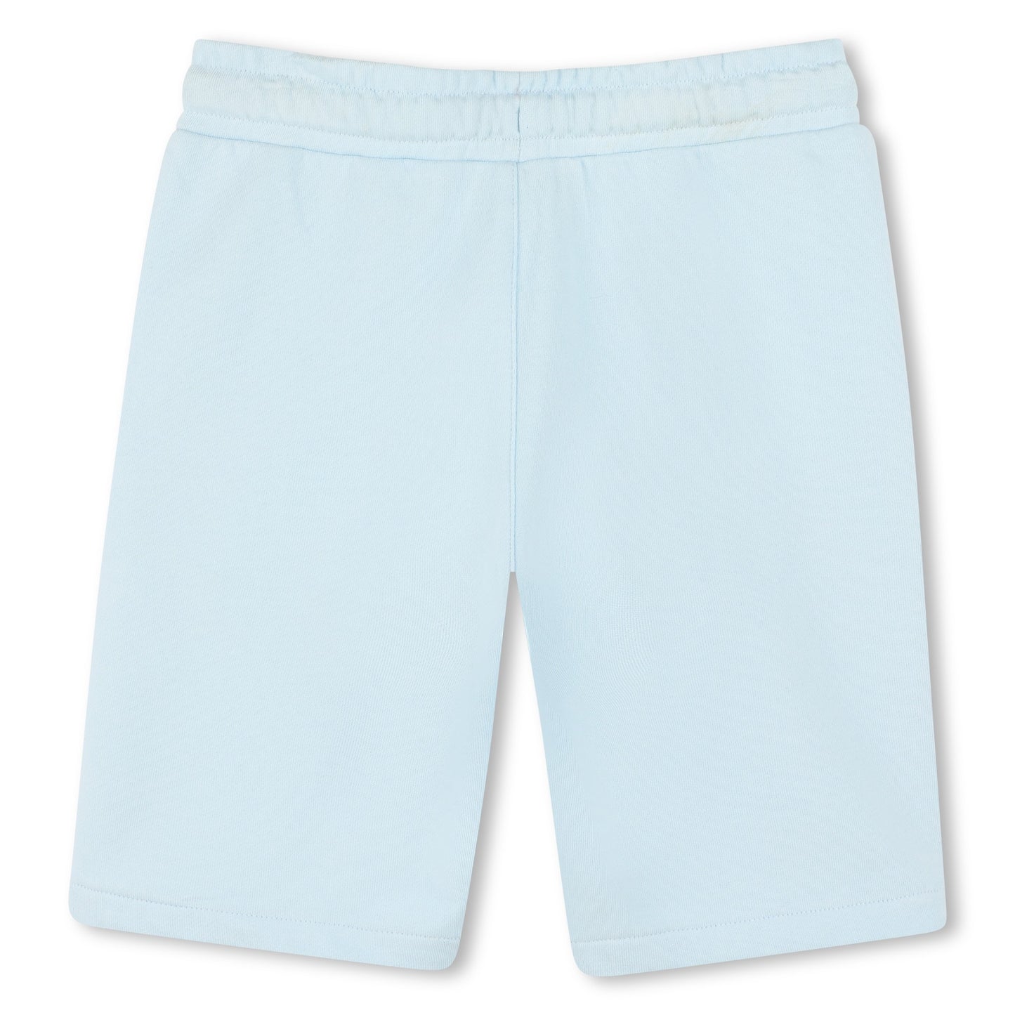 Timberland, shorts, Timberland - Blue shorts