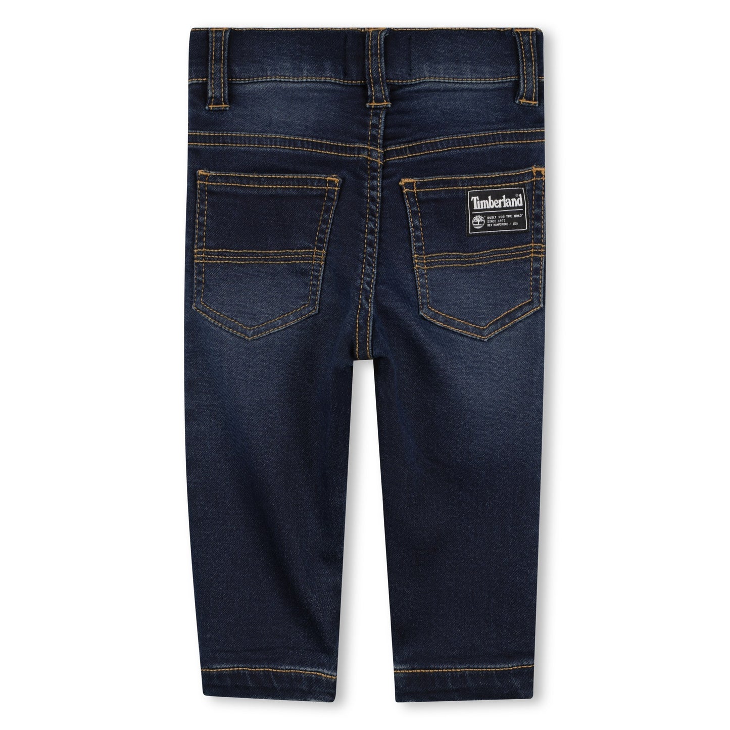 Timberland, Jeans, Timberland - Jeans
