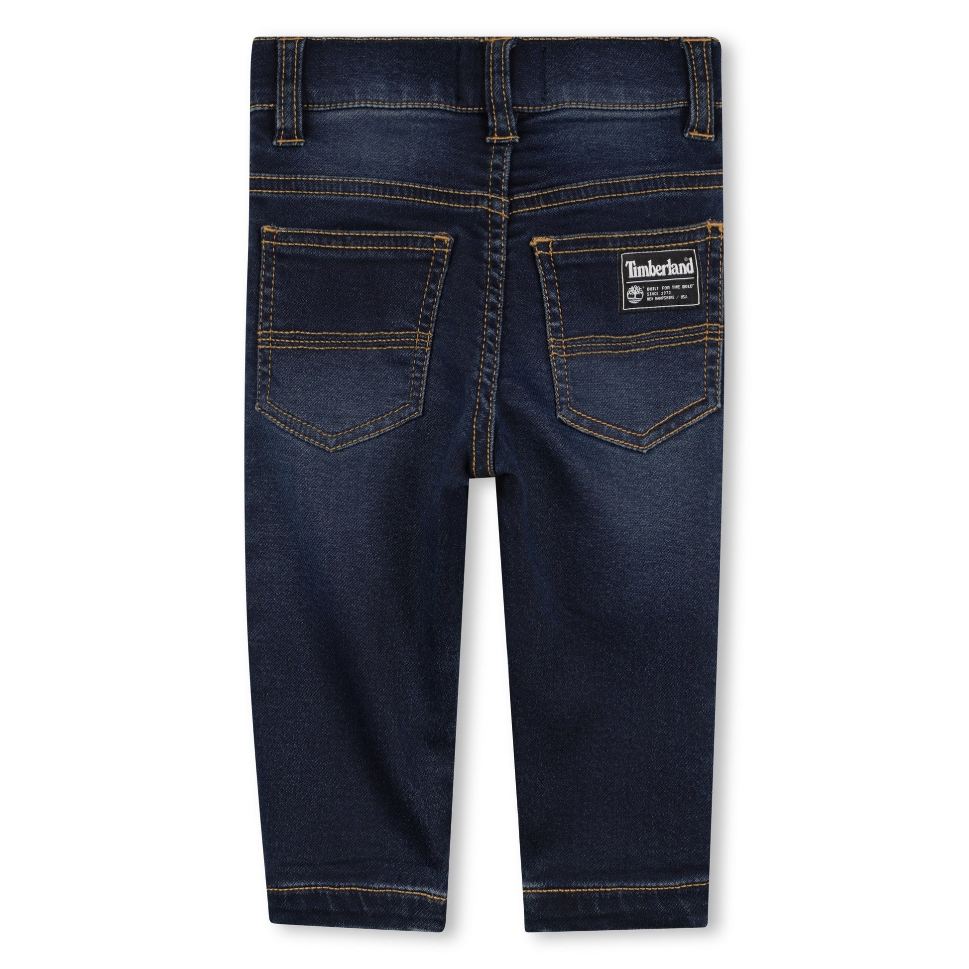 Timberland, Jeans, Timberland - Jeans