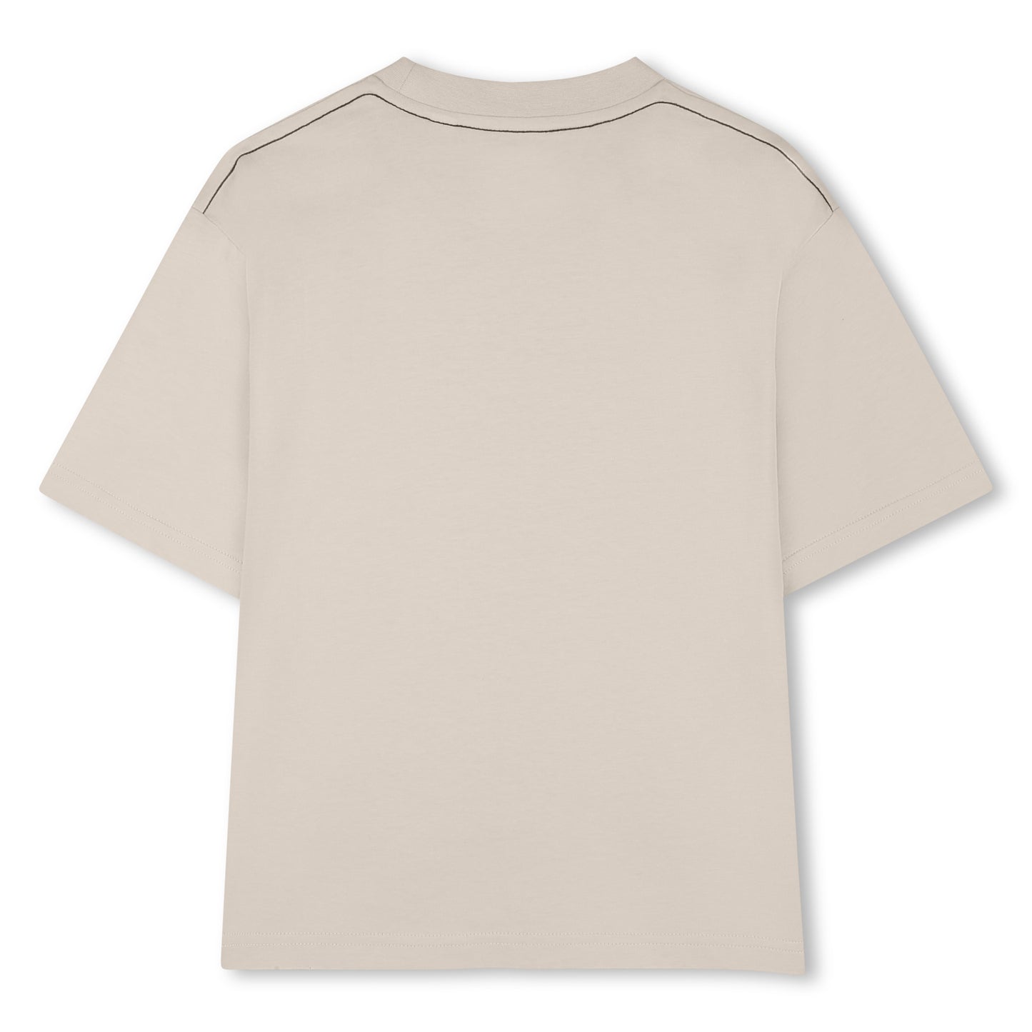 Timberland - Beige T-Shirt