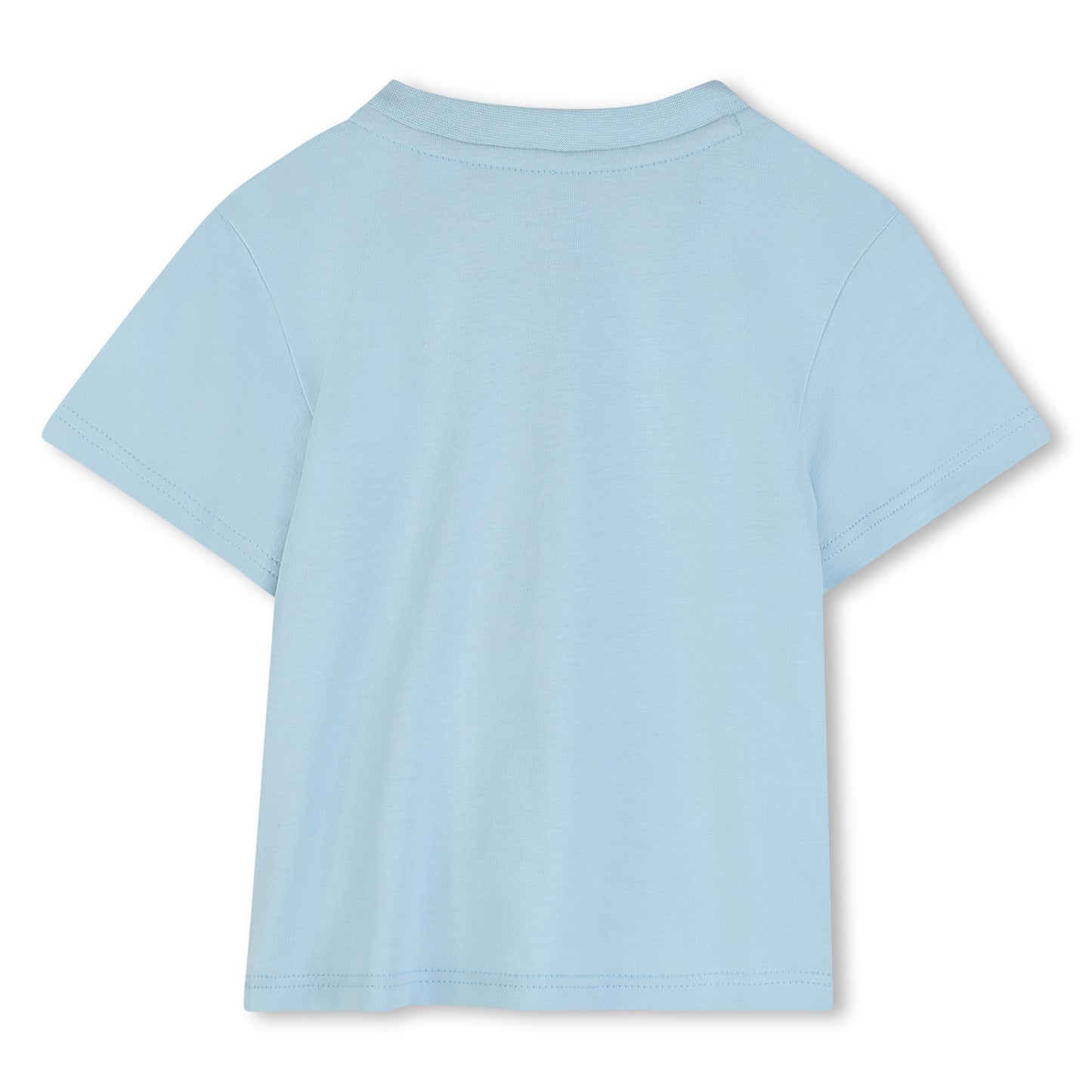 Timberland - Toddler t-shirt