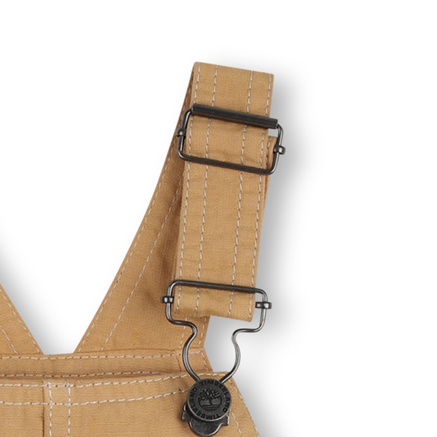 Timberland - Dungaree