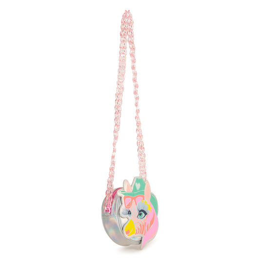 Billieblush - Handle bag, pink