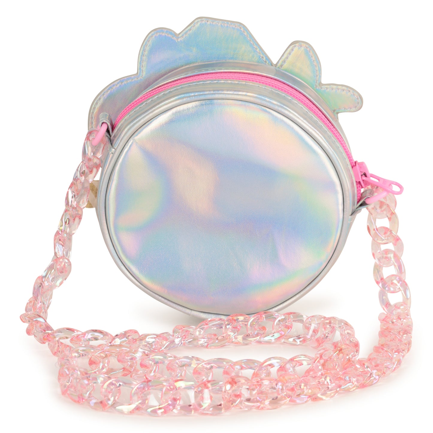 Billieblush - Handle bag, pink