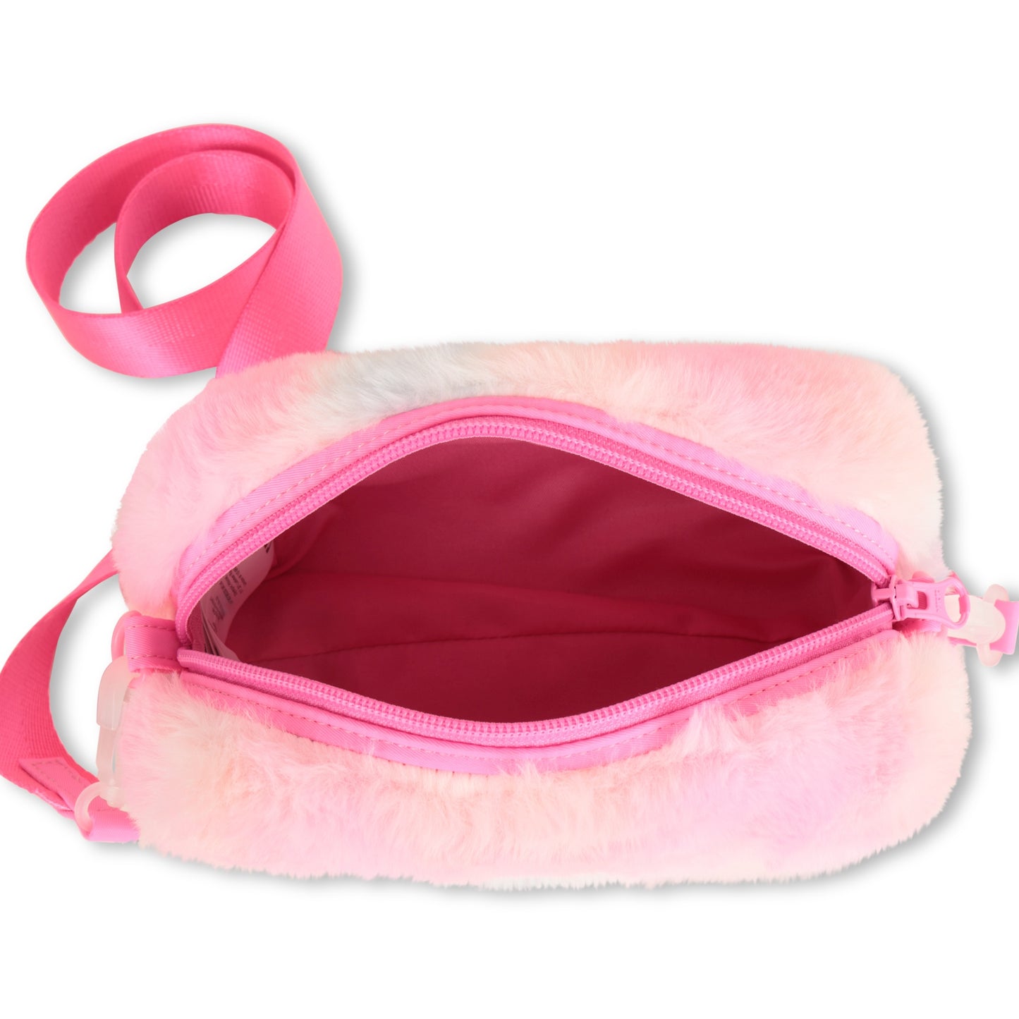 Billieblush - Case, pink