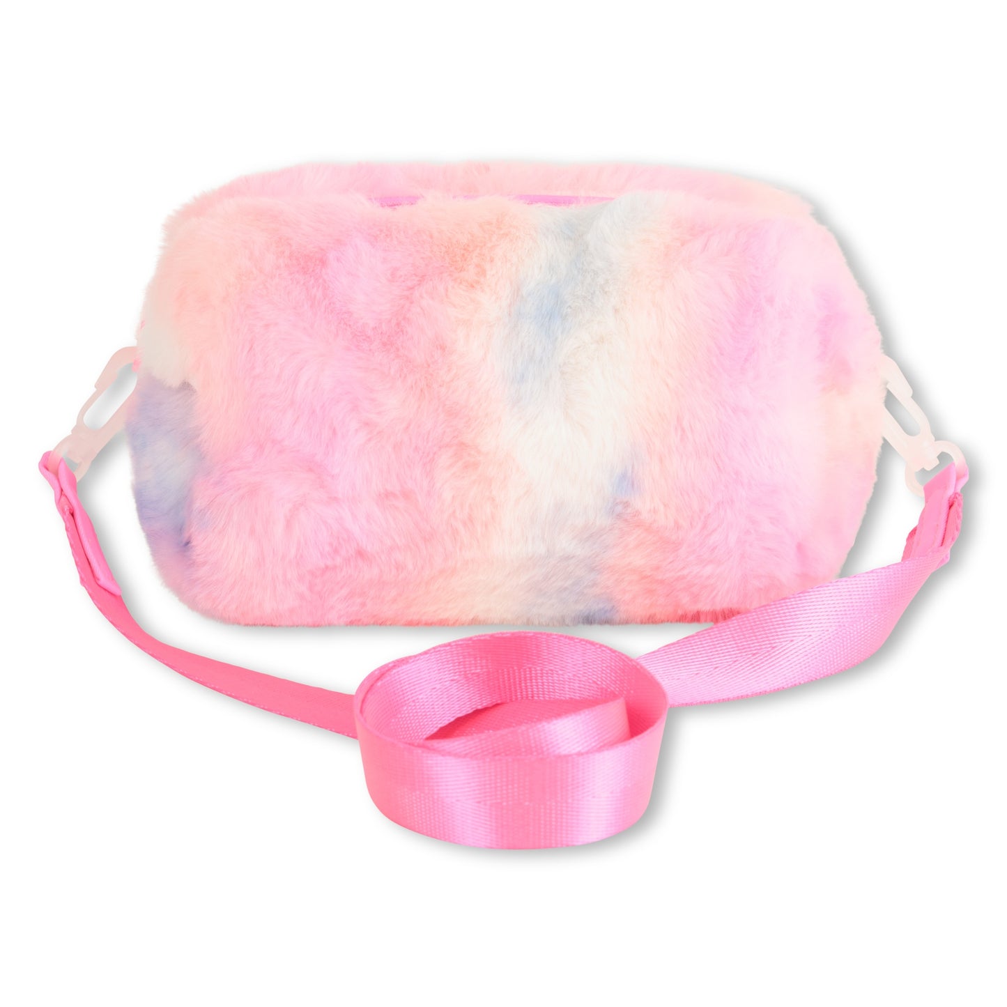 Billieblush - Case, pink