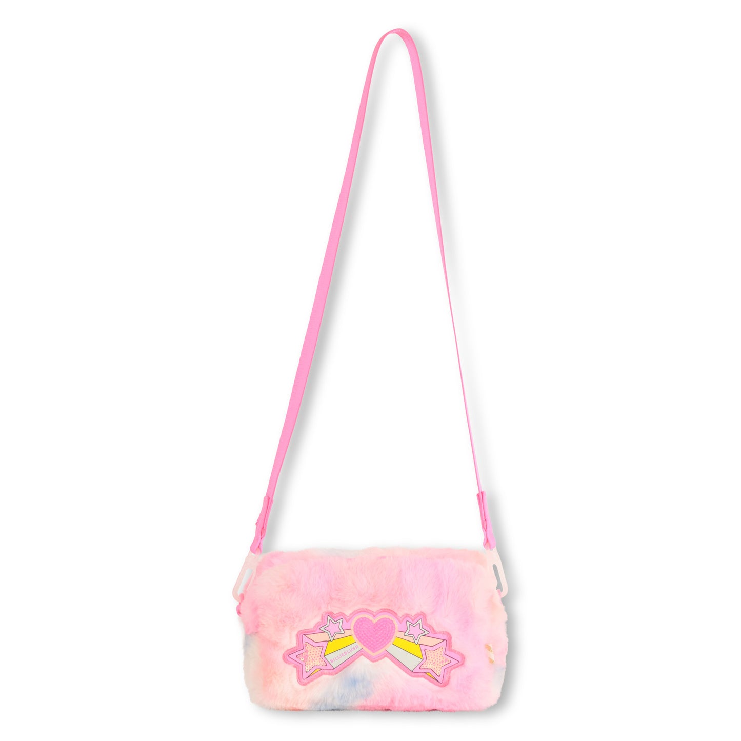 Billieblush - Case, pink