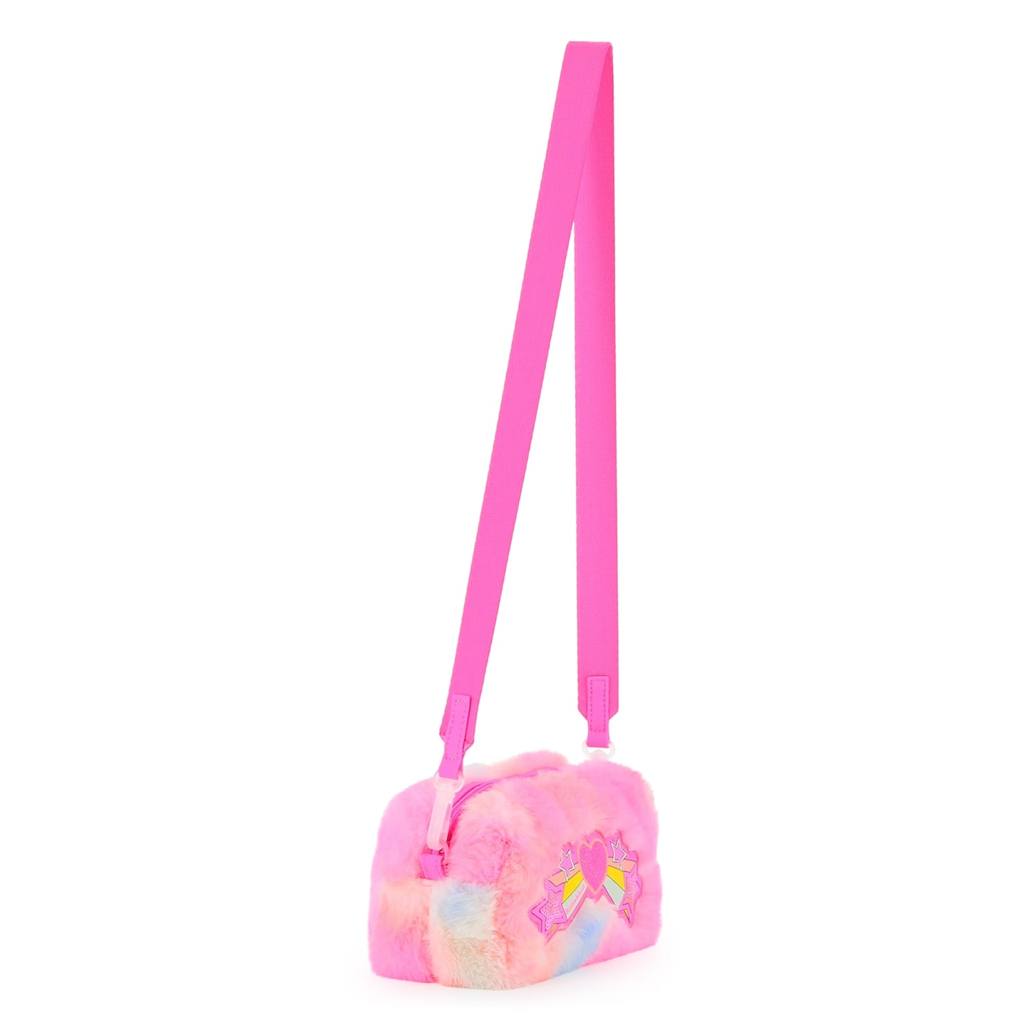 Billieblush - Case, pink