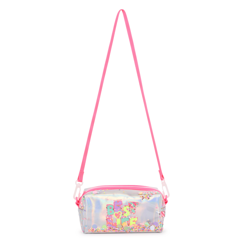 Billieblush - Bag
