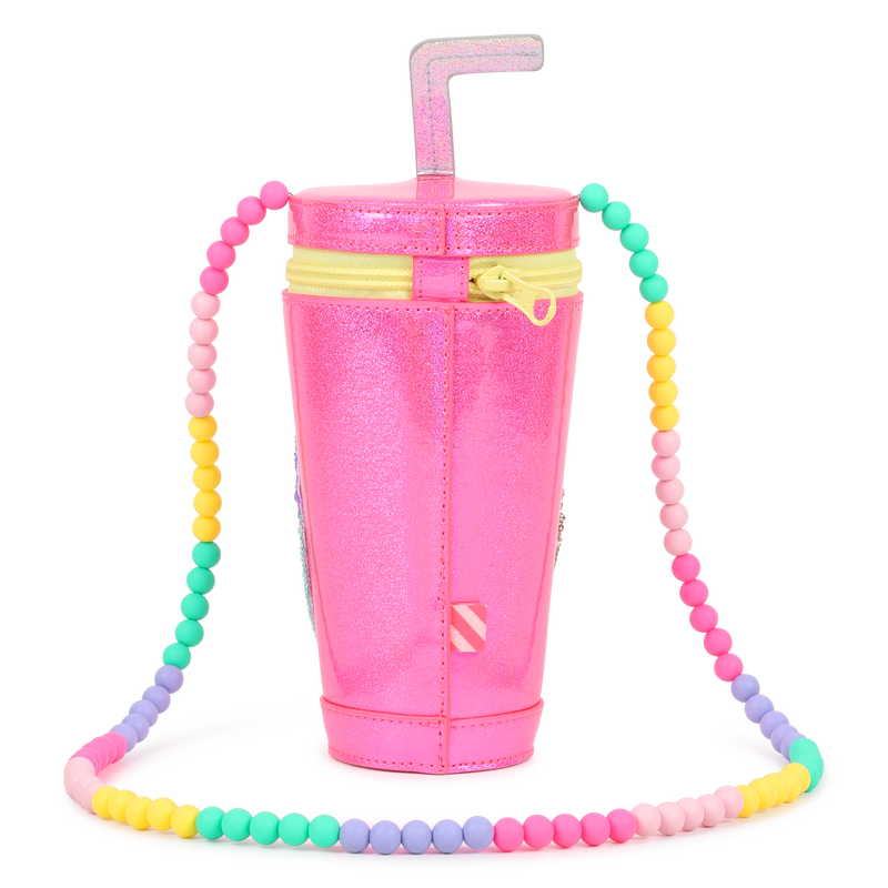 Billieblush - Bag