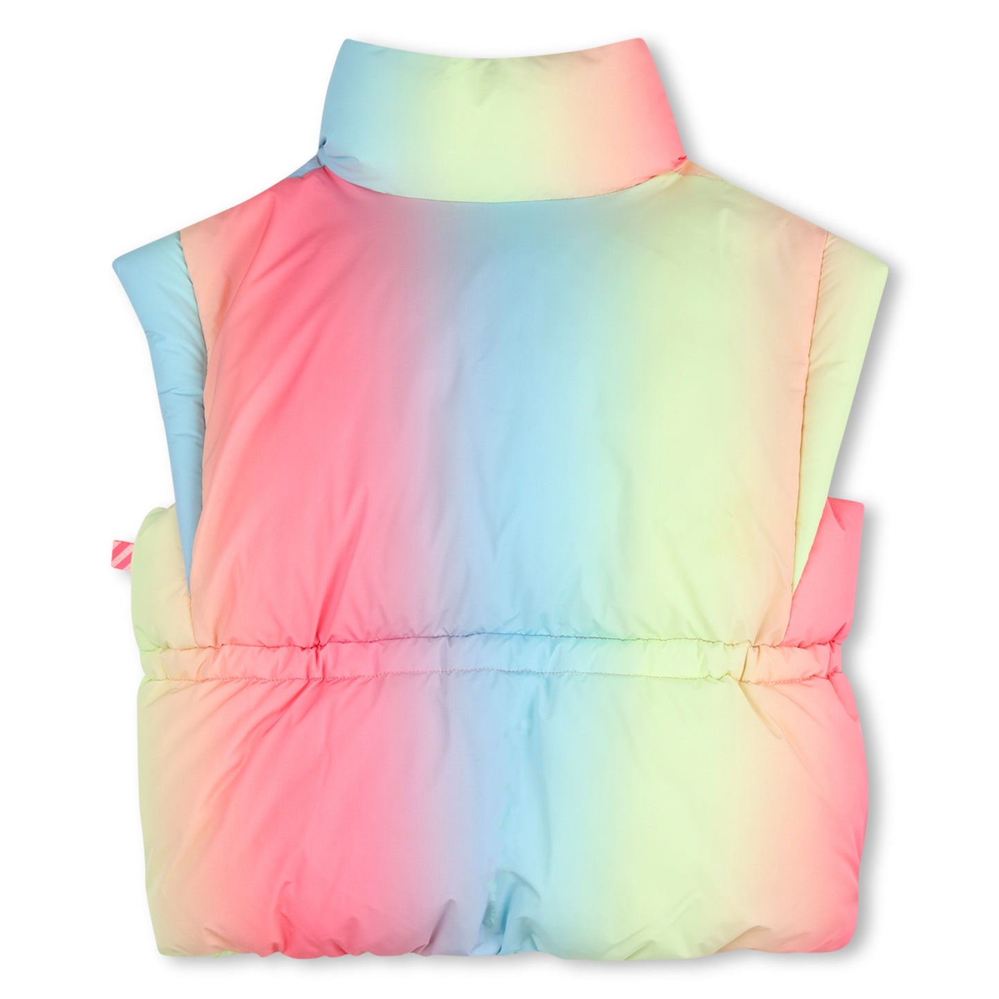 Billieblush - Rainbow Gilet