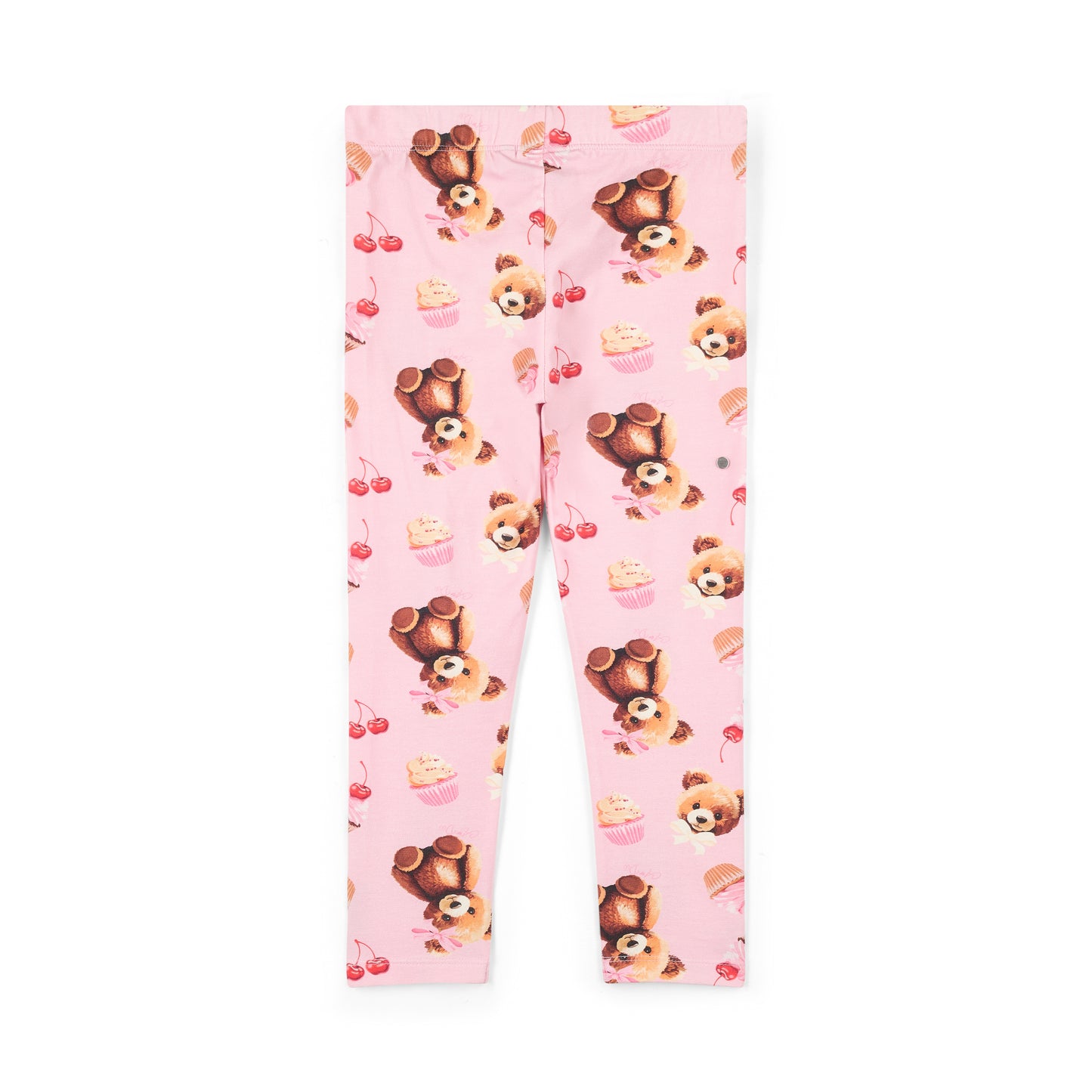 A’Dee - Top & Leggings, Missy