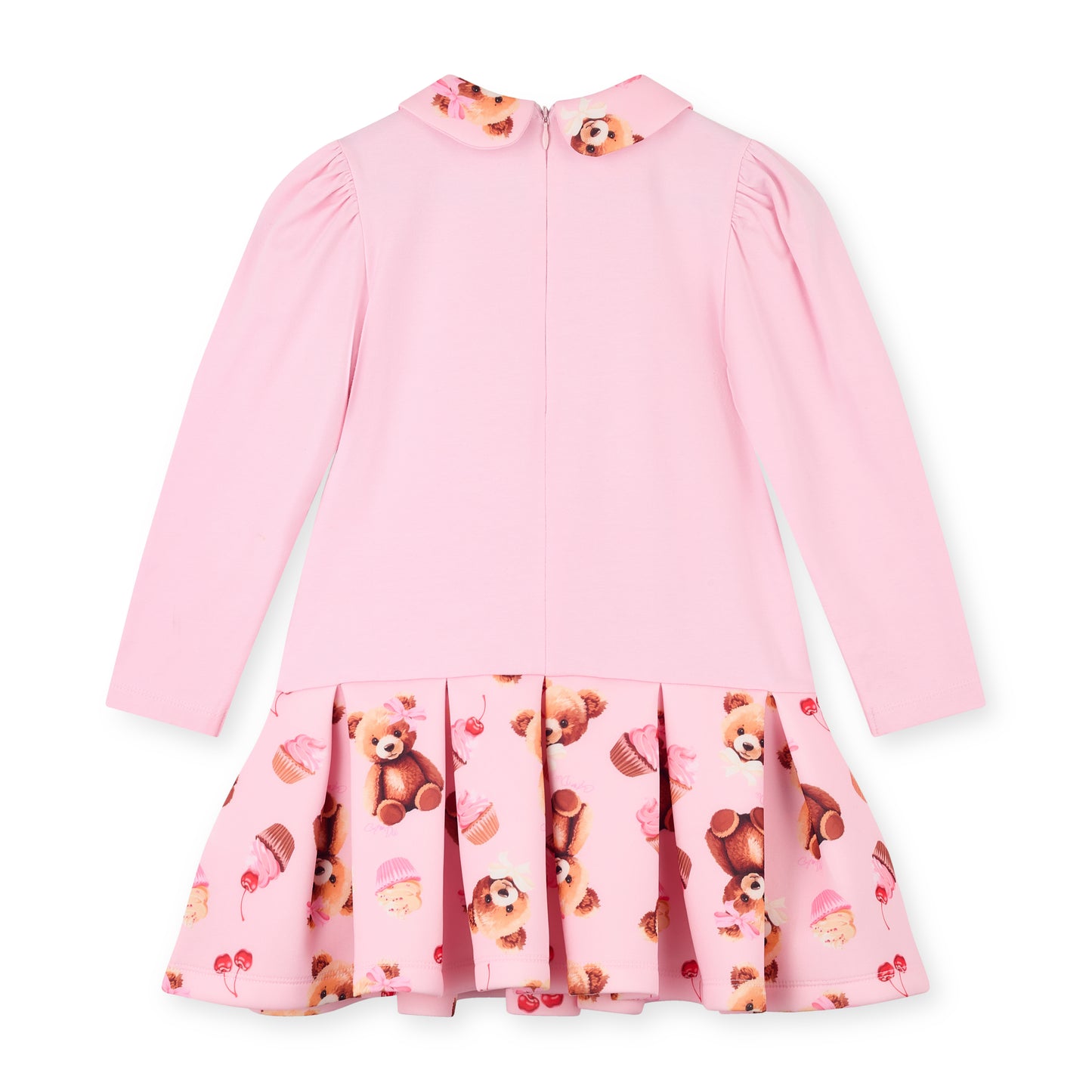 A’Dee - Dress, Meadow
