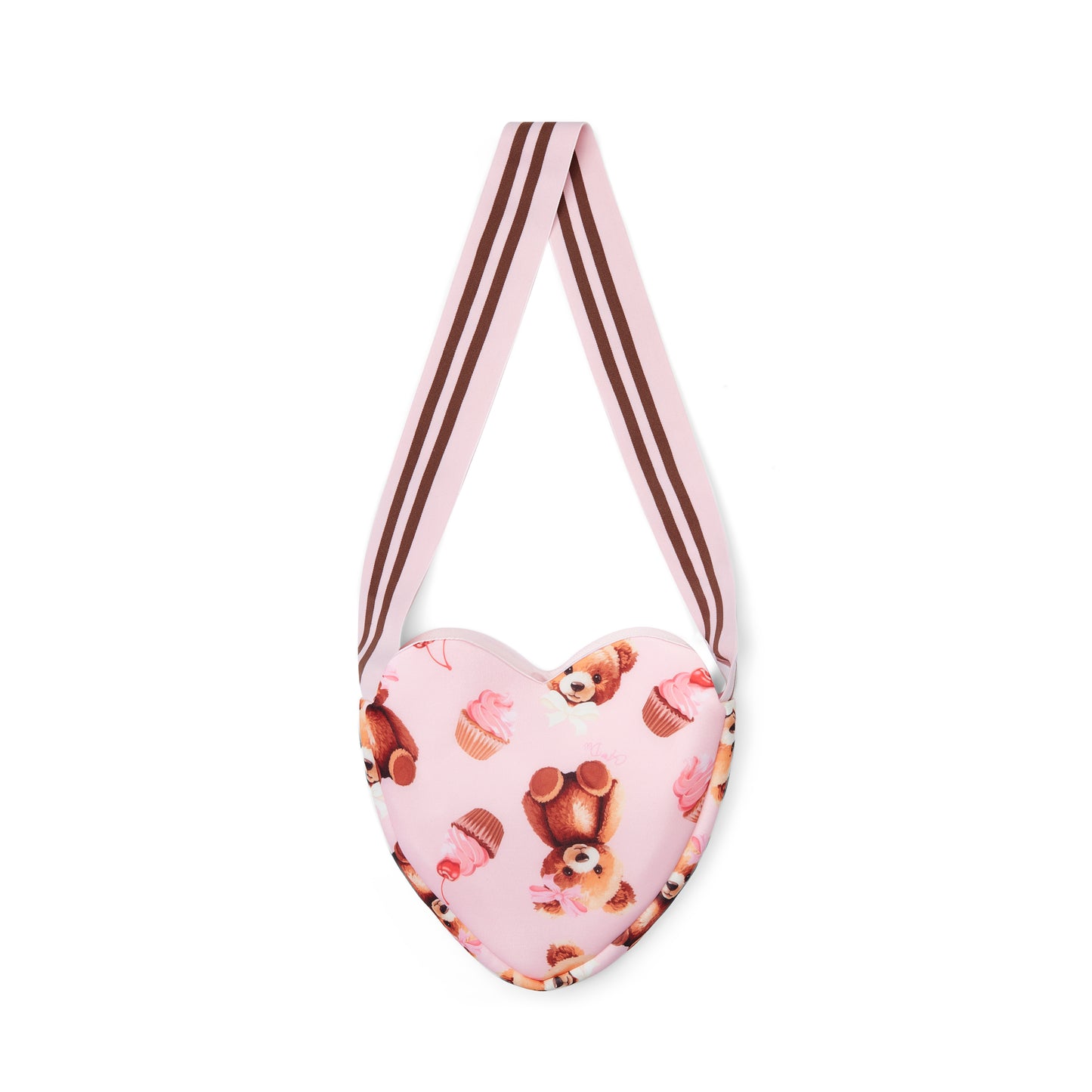 A’Dee - Bag, Louise