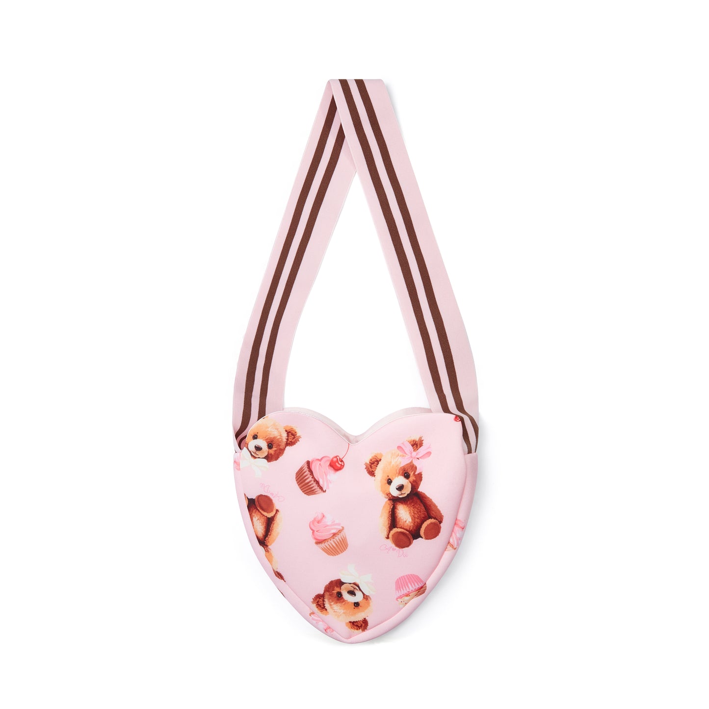 A’Dee - Bag, Louise