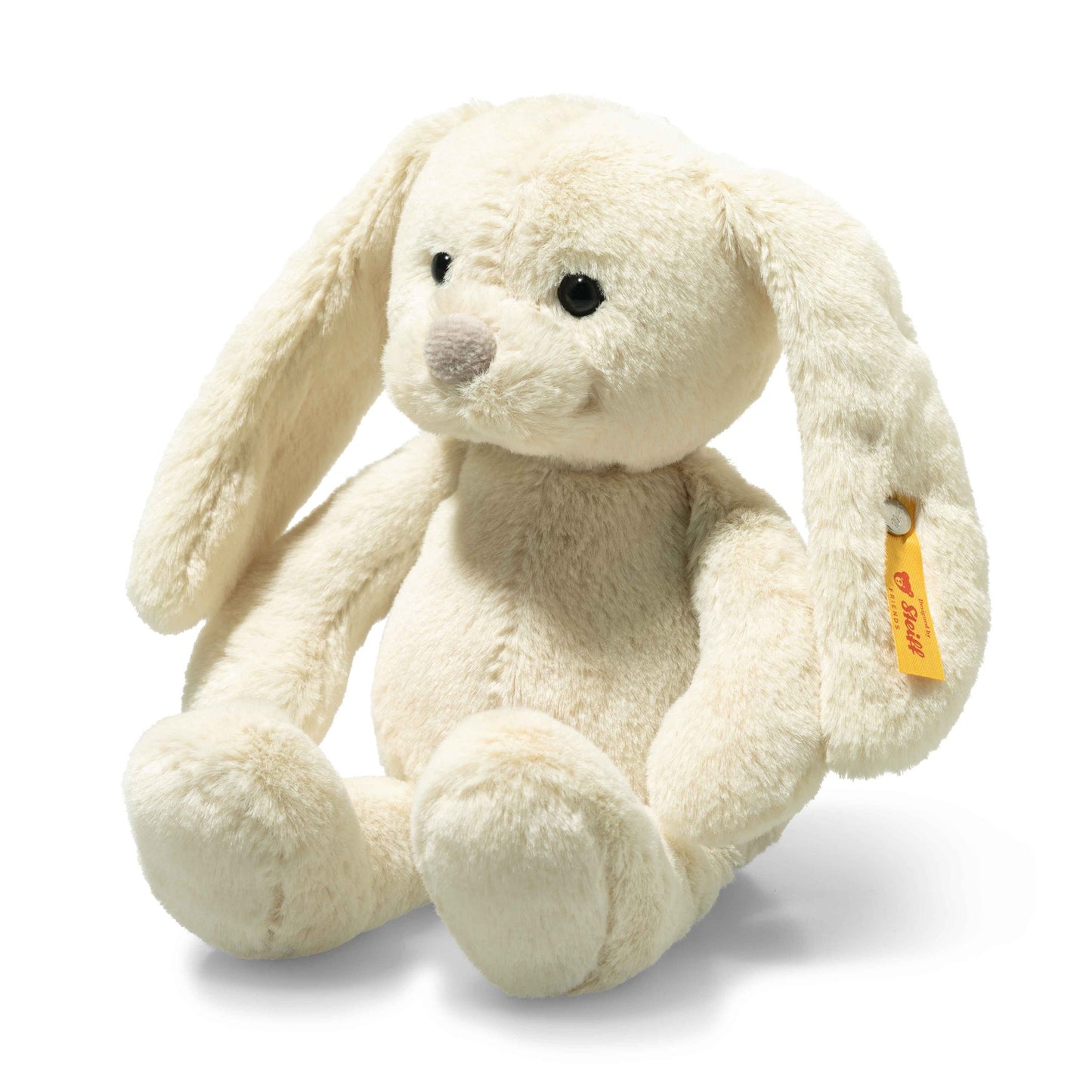 Steiff - Tilda 20cm