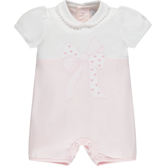Emile et Rose, bubble, Emile et Rose - All in one, Darcy