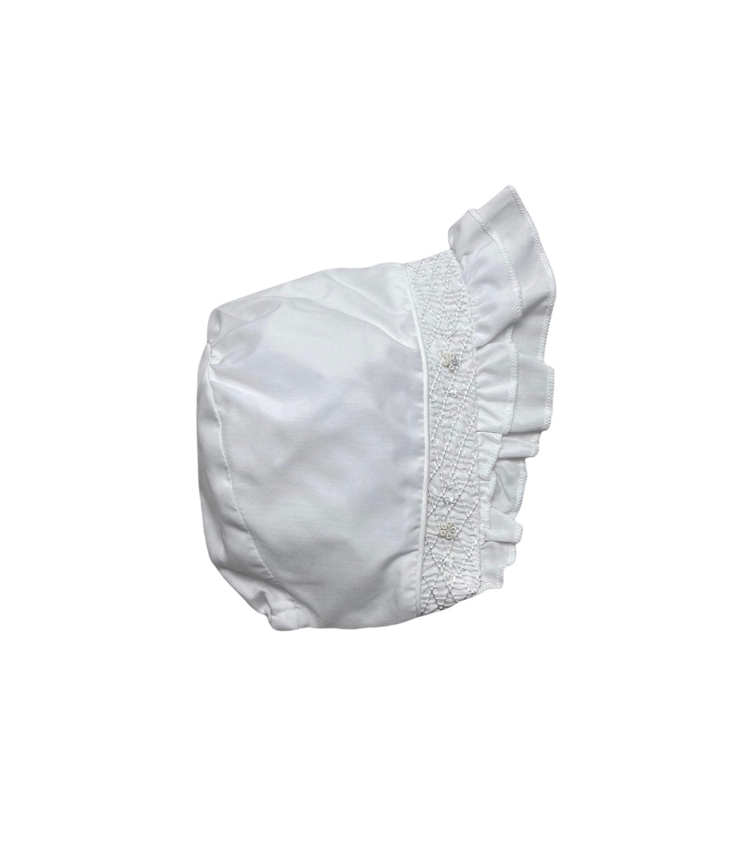 Sarah Louise, Christening dress, Sarah Louise - Christening gown, 196, white