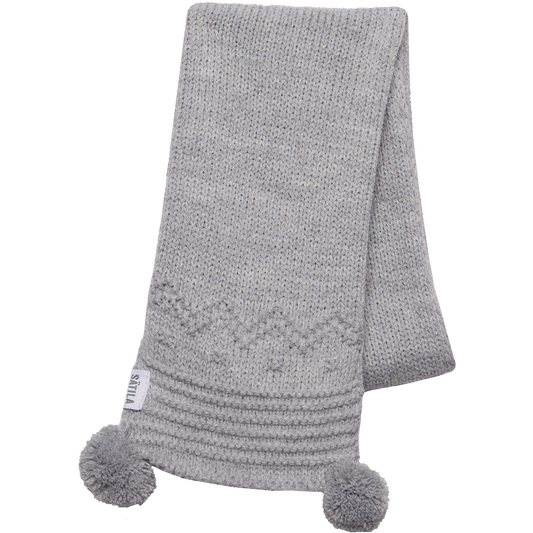 Satila, Scarf, Satila - Scarf, Belle, C67502