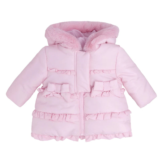 blues baby, Jacket, blues baby - Jacket BB0652