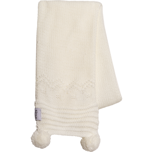 Satila, Scarf, Satila - Scarf, Belle, C67502