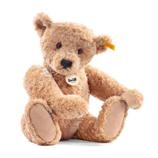 Steiff, Toys, Steiff Bear - Elmar 40cm jointed bear