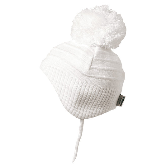 Satila, Hat, Satila - Hat,  Tiny, white