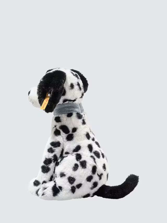 Steiff - Oskar Dalmatian 27cm