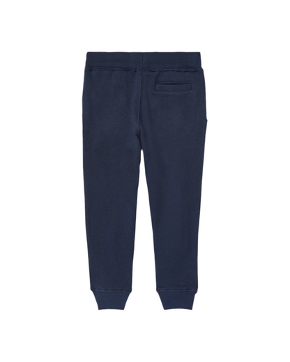 Ralph Lauren - Navy jogging pants