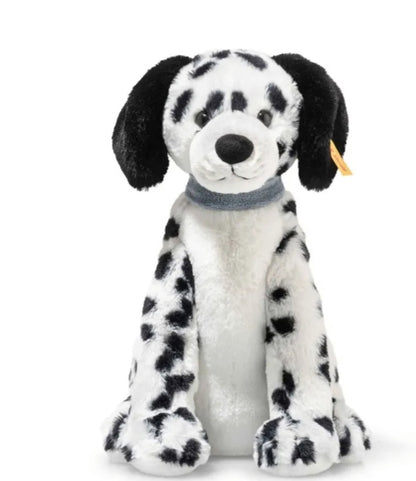 Steiff - Oskar Dalmatian 27cm