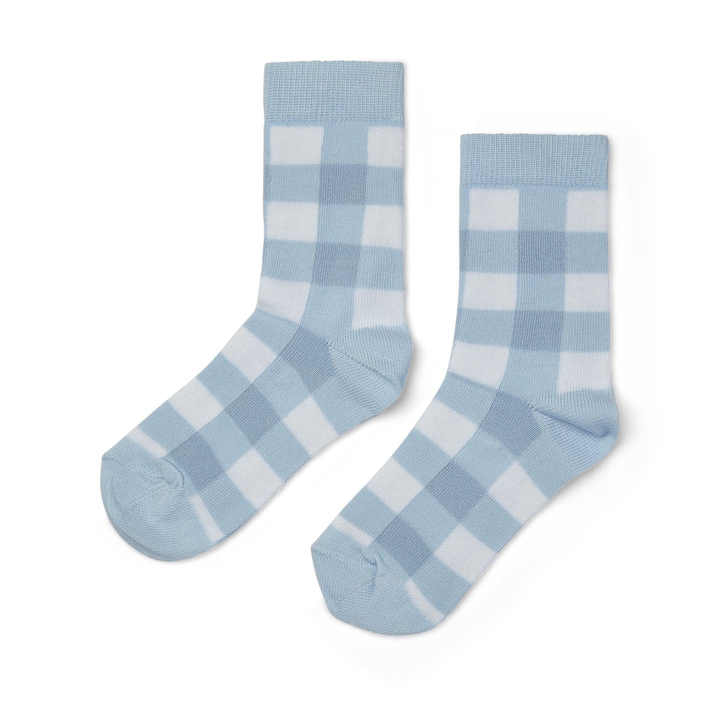 Mitch & Son, socks, Mitch & Son - 2 pack Socks, Fraine