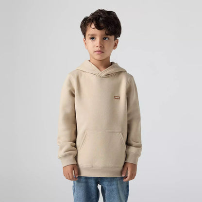 Levi’s - Sand hoodie