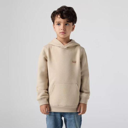 Levi’s - Sand hoodie