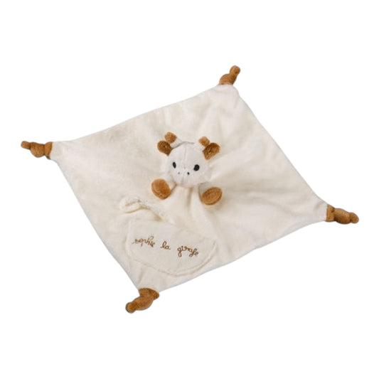 Sophie Le Girafe - Sophie Le Girafe comforter