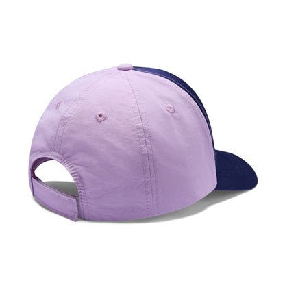 Bonini - Blue and navy cap, Unique