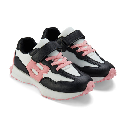 Bonini - sports trainer, Run