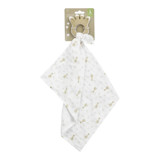 Sophie La Girafe - Swaddle ring